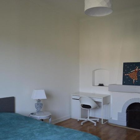 Villa à Golfe Juan Vallauris Esterno foto